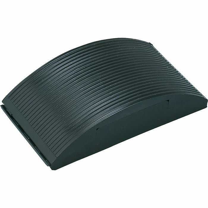 DRŽAČ BRUSNOG PAPIRA 130x70 MM