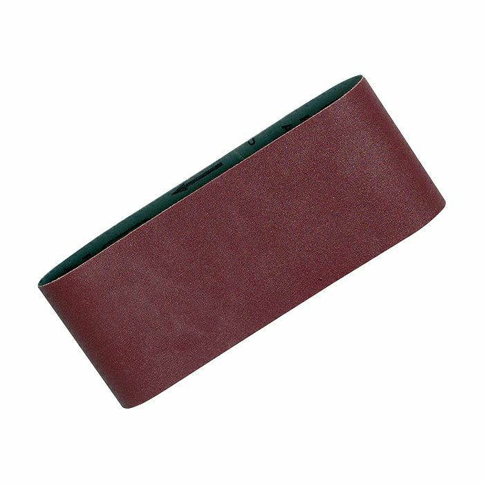 MAKITA BR.PAPIR 100x610 K100 (5kom) P-36918