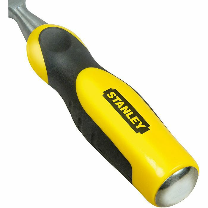 STANLEY 0-16-881 DLIJETO ZA DRVO 32 mm "DYNAGRIP"