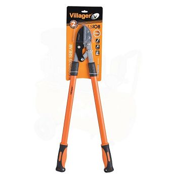 VILLAGER ŠKARE ZA GRANE LS109