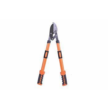 VILLAGER ŠKARE ZA GRANE LS109