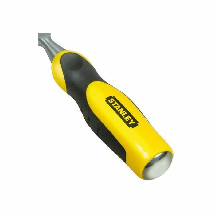 STANLEY 0-16-878 DLIJETO ZA DRVO 20 mm "DYNAGRIP"