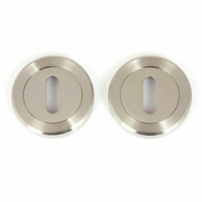 ROTO S3382 KVAKA APECS SOFIJA KLJUČ