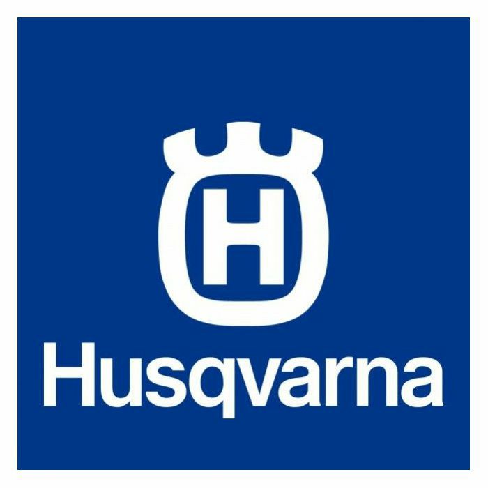 HUSQVARNA GLAVA-POKLOPAC T55x (544 11 53-01)