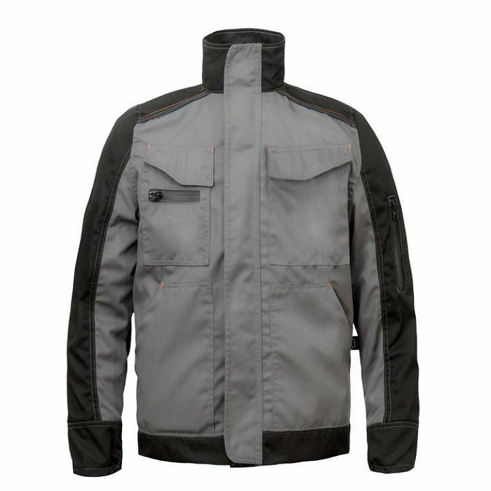 JAKNA SPIRIT SIVA VEL.XL#