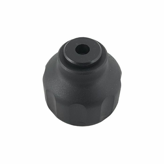 BOSCH ZVJEZDASTA RUČKA 1 613 349 017