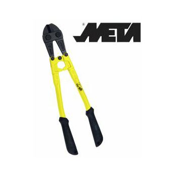 ŠKARE ZA BETONSKO ŽELJEZO 750 "META" (442451)