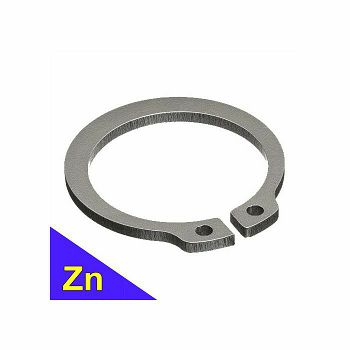 Zeger osigurač DIN 471 32 mm