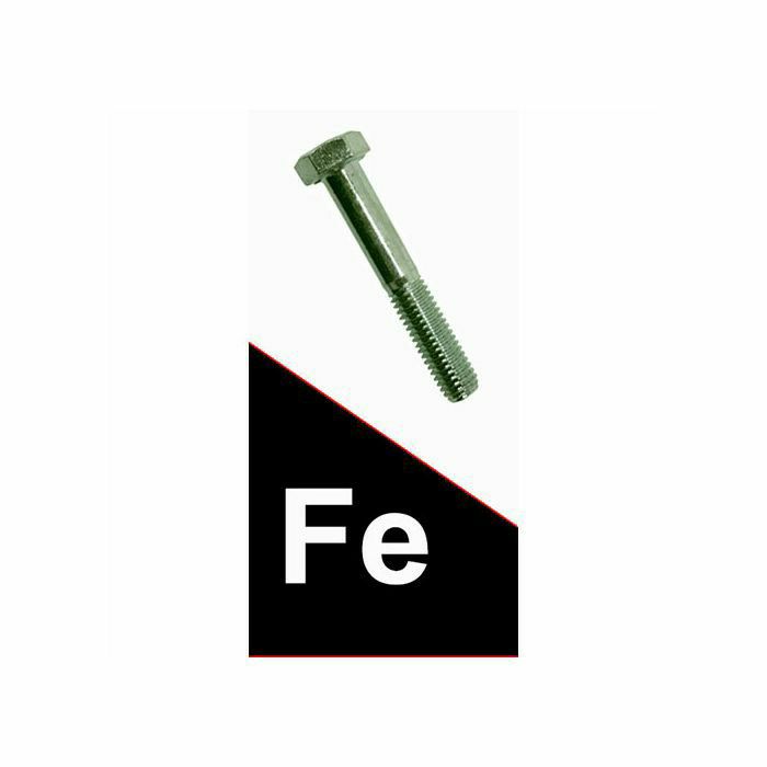 Matični vijak DIN 960 M 14x80/1.50 10.9