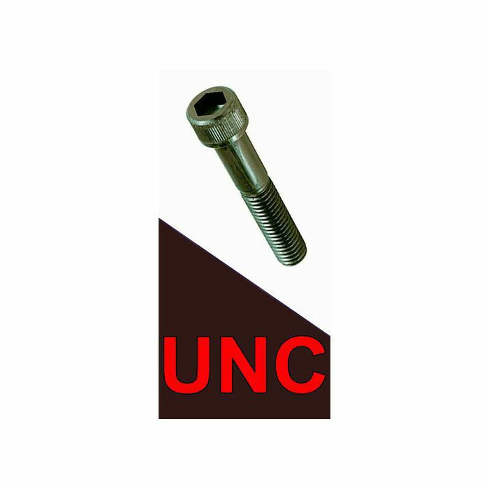 Colni vijak DIN 912 UNC 5/8x1 1/2 12.9