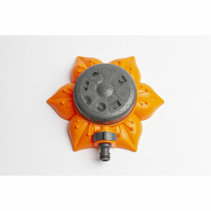 PRSKALICA CVIJET KT459 #