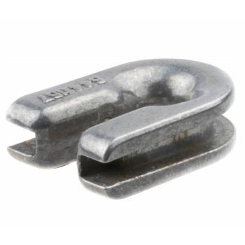 HUSQVARNA GLAVA-ČAHURA T55x (544 11 57-01)