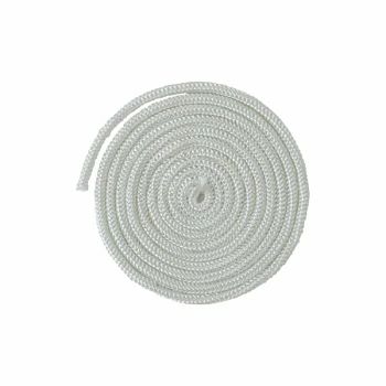 BRTVA ZA PEĆI OKRUGLA 6mm x 2,5m (514363)