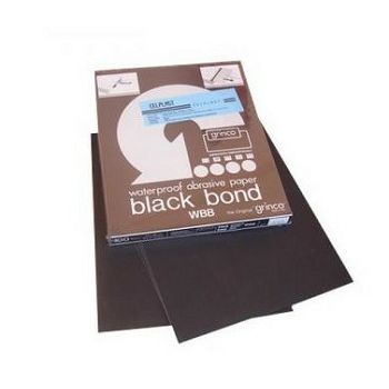 VODOBRUSNI PAPIR 230x280 GR.600