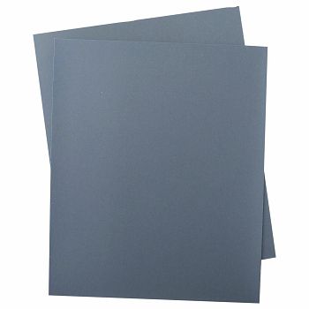 VODOBRUSNI PAPIR 230x280 GR.800