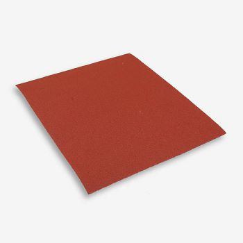 BRUSNO PLATNO LISTIĆI 230x280 GR.120