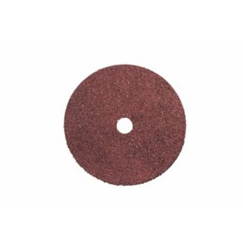 FIBER DISK C 115 GR.80 #