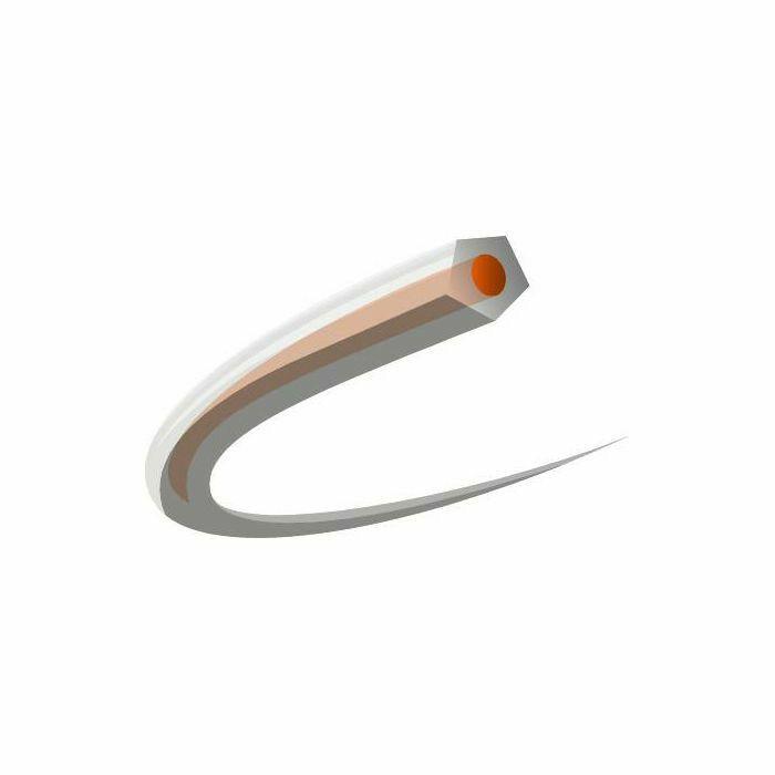 HUSQVARNA FLAKS CORECUT 2,7x70m 597 66 92-21