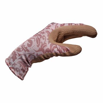 RUKAVICE WURTH TREND VEL.7 TTRG30007