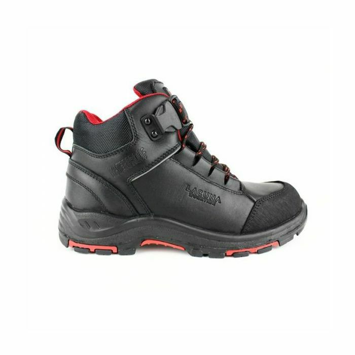 CIPELA NISKA BURA O2 BR.42