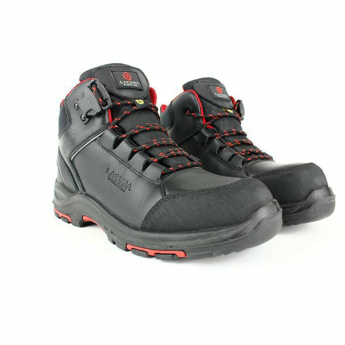 CIPELA VISOKA BURA O2 BR.43