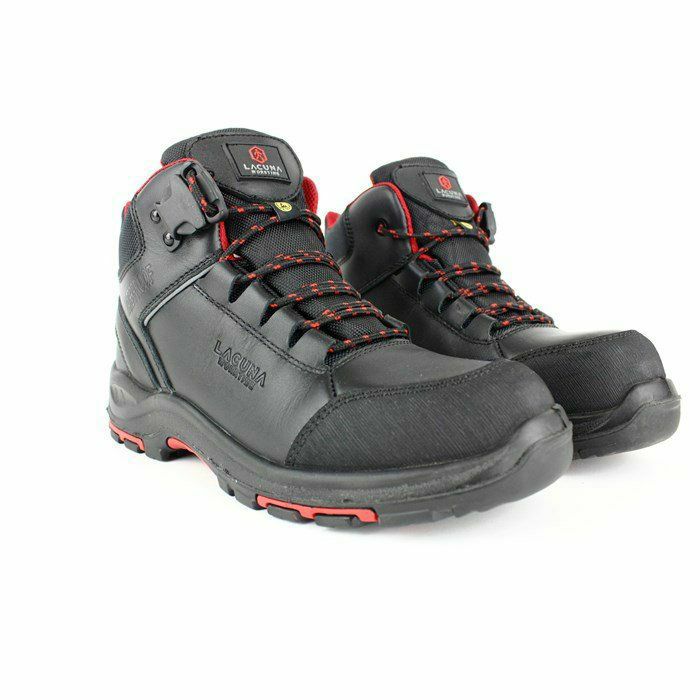 CIPELA VISOKA BURA O2 BR.42