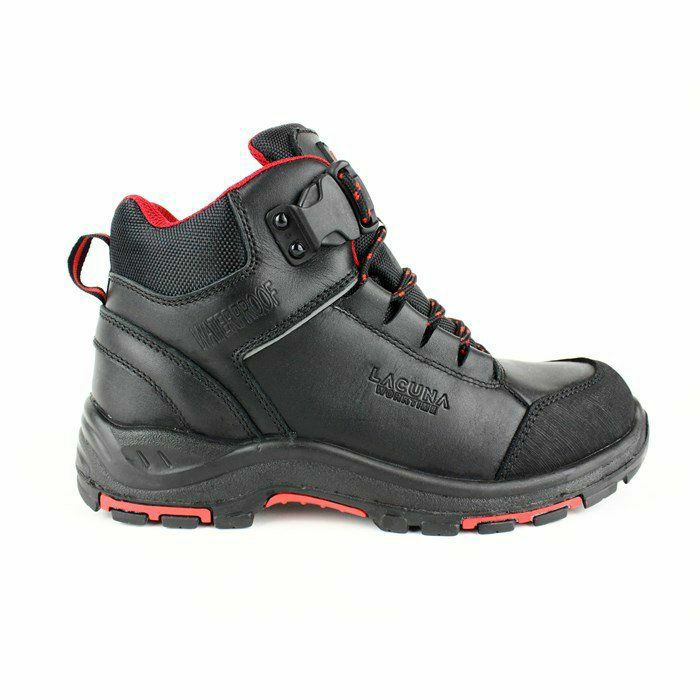 CIPELA VISOKA BURA O2 BR.42