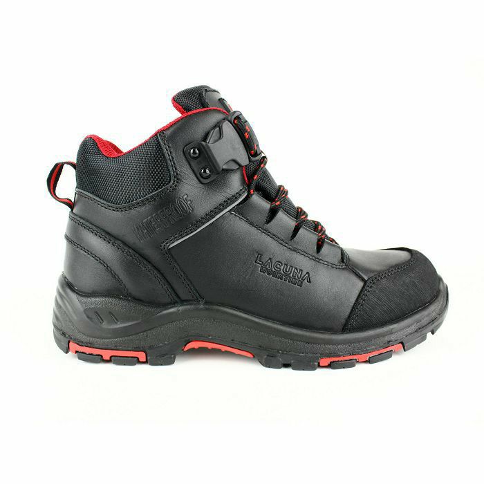 CIPELA VISOKA BURA O2 BR.46