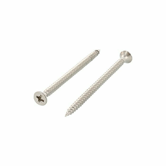 Iver vijak 5x35 A4 cijeli navoj