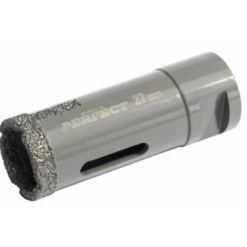 STALCO PERFECT SVRDLO DIJAMANTNO M14 12mm