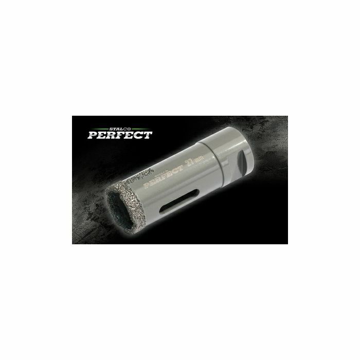 STALCO PERFECT SVRDLO DIJAMANTNO M14 12mm