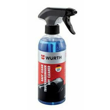 WURTH EASY CLEAN 400ml (891 900006)
