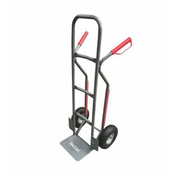 KOLICA TRANSPORTNA WURTH 200kg