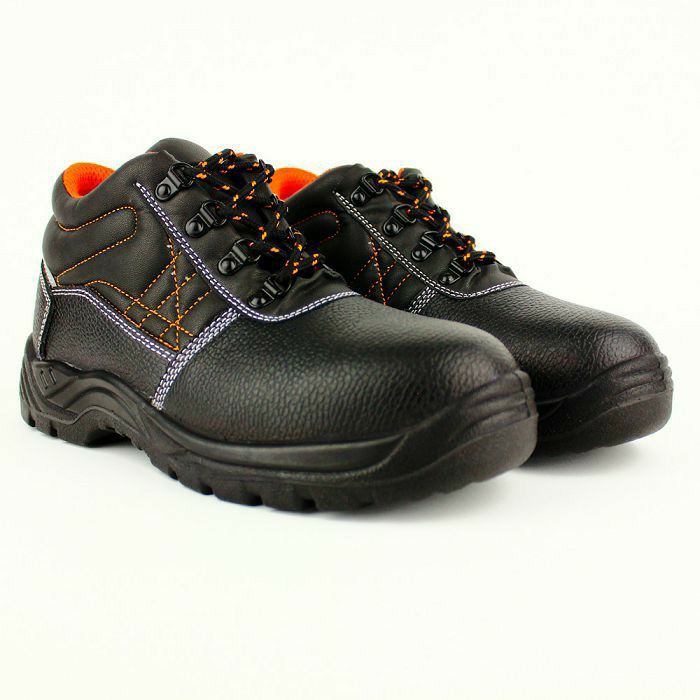 CIPELA VISOKA BRIONI 01 BR.42