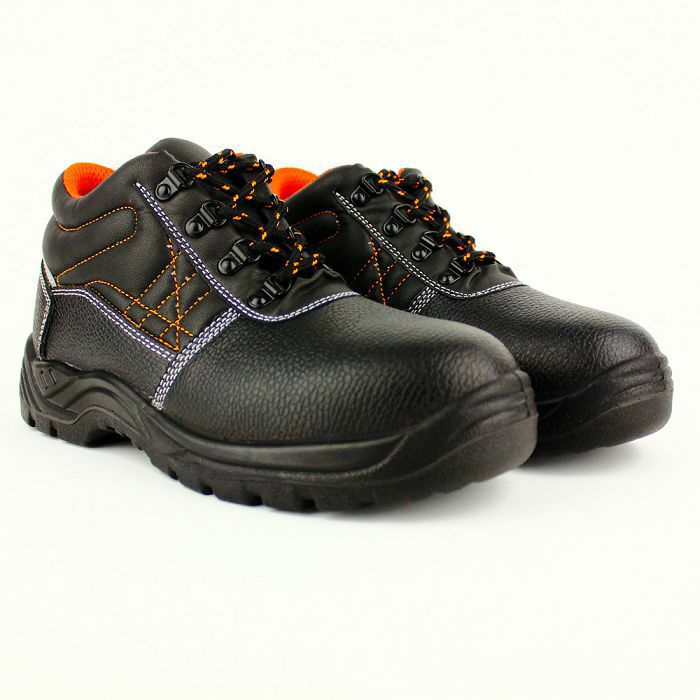 CIPELA VISOKA BRIONI 01 BR.43