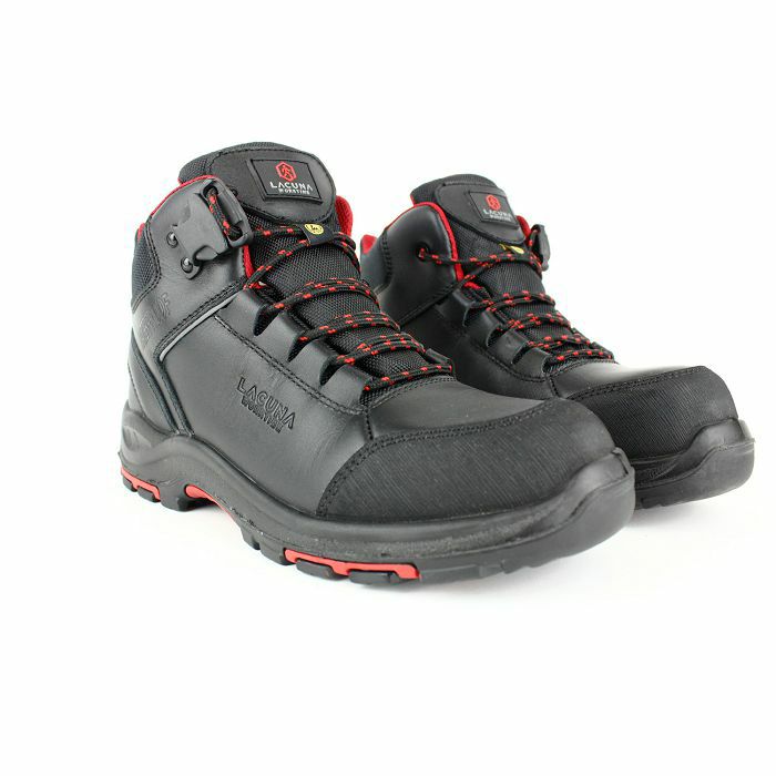 CIPELA VISOKA BURA 02 BR.45