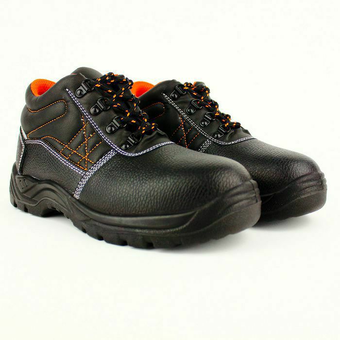 CIPELA VISOKA BRIONI 01 BR.46