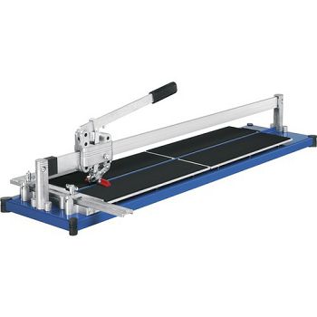 REZAČ PLOČICA TOPLINE 920 MM #