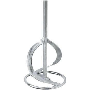 MJEŠAČ SPEED 70*400 ZA BOJU