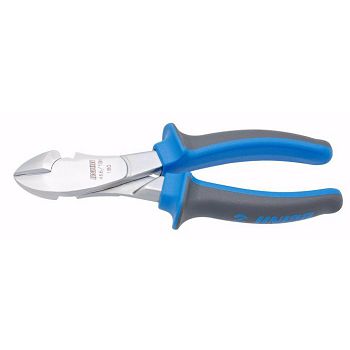 UNIOR KLIJEŠTA SJEKAČA 180MM ART.466 BI