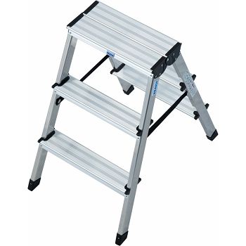 SKALE AL. DHR 2*3 STEPENICE