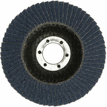 LAMELARNI DISK Z 115 FEN GR.60