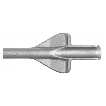 DLIJETO S KRILCIMA SDS-MAX 380MM