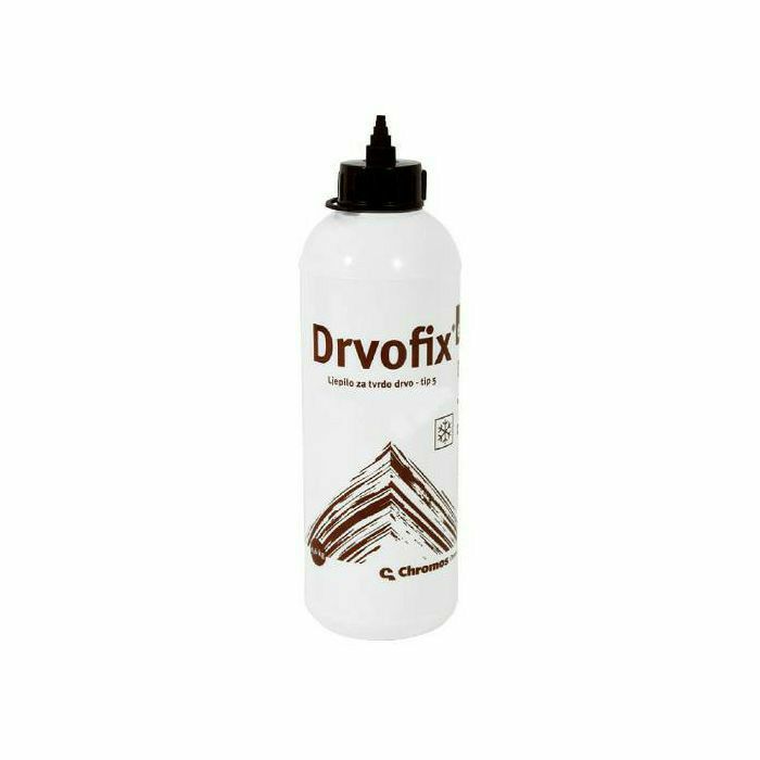 DRVOFIX EXTRA 600 G