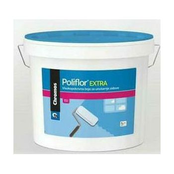 POLIFLOR PERIVI 10 L 
