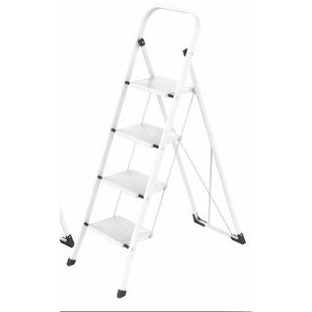 SKALE FE "TIKO" 4 STEP. 470596