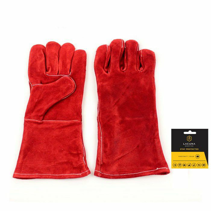 RUKAVICE ART.6ATENAWT/10 VARILAČKA ATENA VEL.10