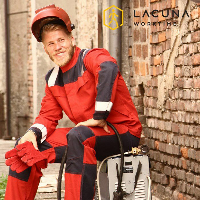 RUKAVICE ART.6ATENAWT/10 VARILAČKA ATENA VEL.10