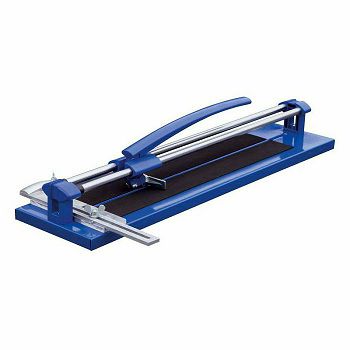 REZAČ PLOČICA SUPERFLIS 620 mm