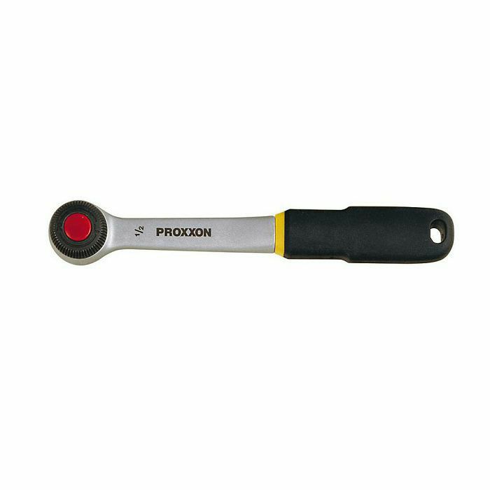 PROXON 23096 RUČICA GEDORA 1/2"
